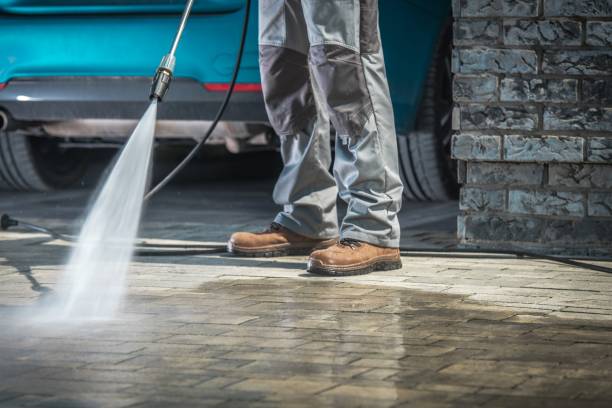 Best Roof Cleaning and Mildew Removal in Big Bass Lake, PA